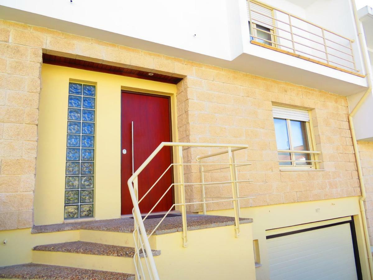 فيلا Portohouse المظهر الخارجي الصورة