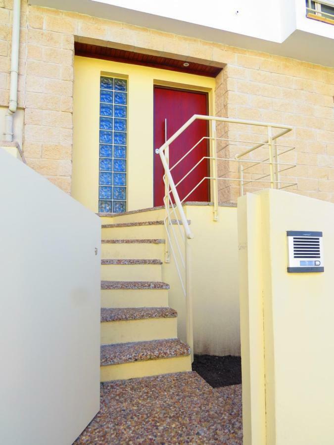 فيلا Portohouse المظهر الخارجي الصورة