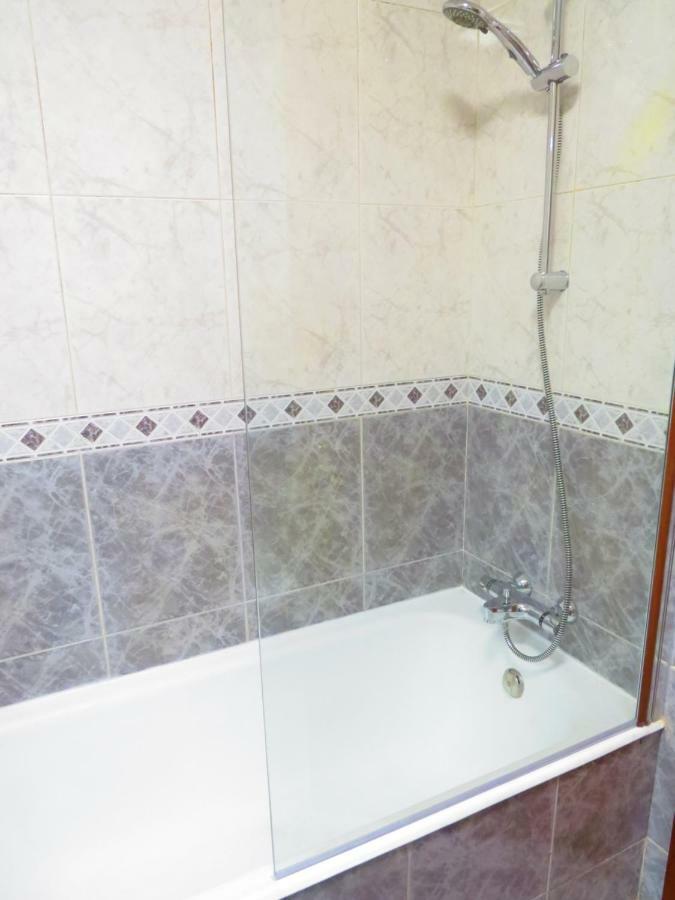فيلا Portohouse المظهر الخارجي الصورة