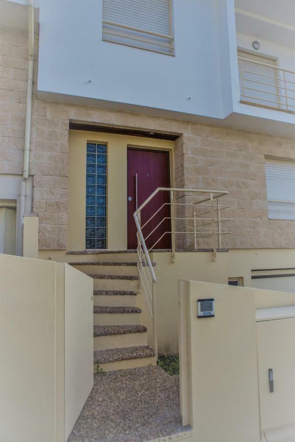 فيلا Portohouse المظهر الخارجي الصورة